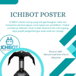 MODUL PELATIHAN KEPEMIMPINAN (1)