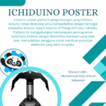 MODUL PELATIHAN KEPEMIMPINAN (2)