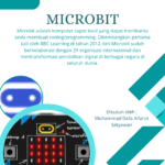 MODUL PELATIHAN KEPEMIMPINAN (3)