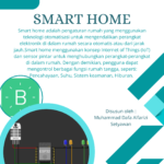 MODUL PELATIHAN KEPEMIMPINAN (1)