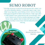 MODUL PELATIHAN KEPEMIMPINAN